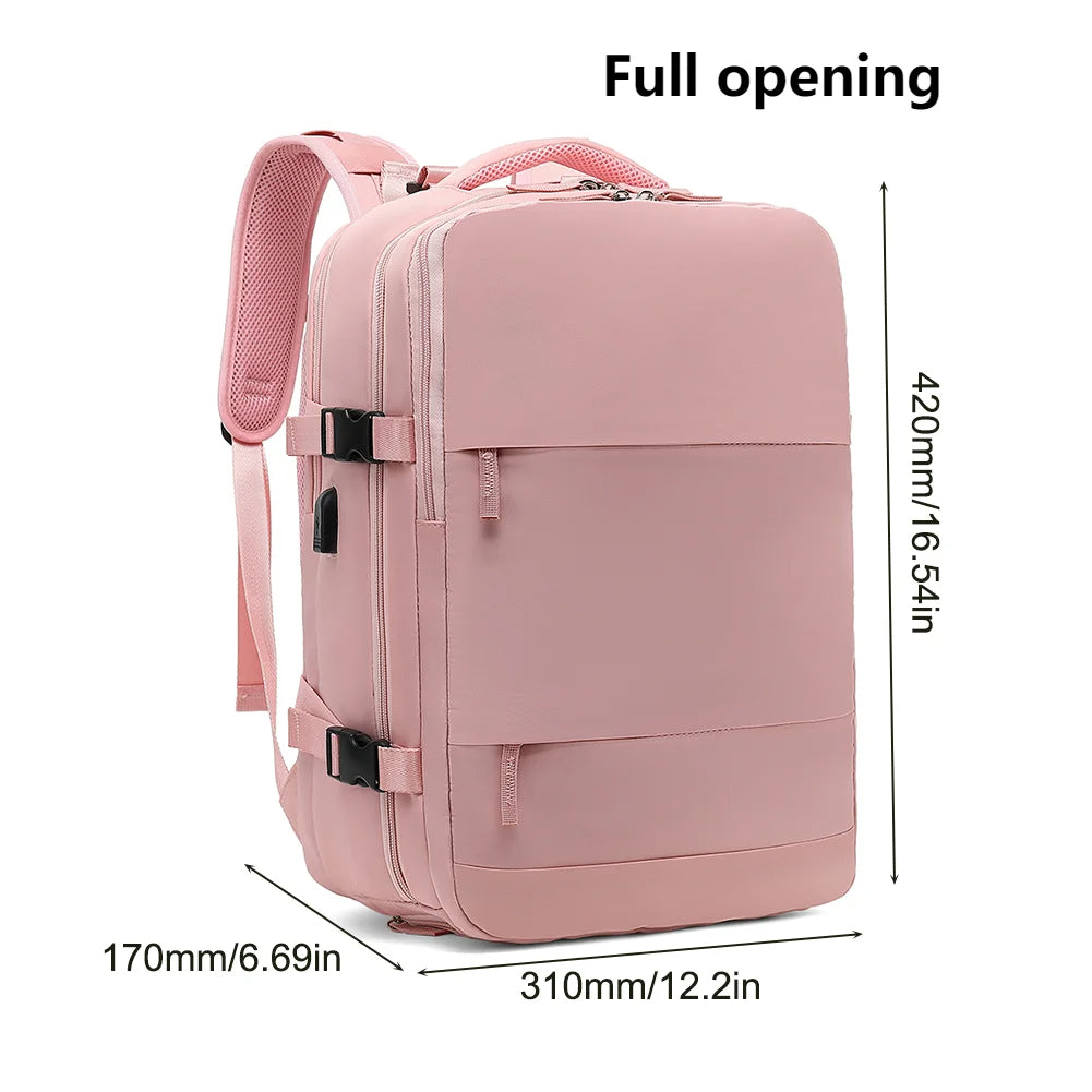 Bolso Morral viral amazon pd-47