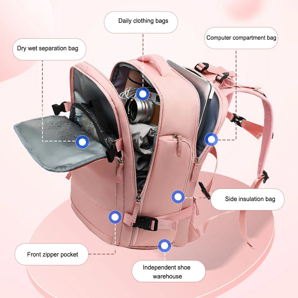 Bolso Morral viral amazon pd-47