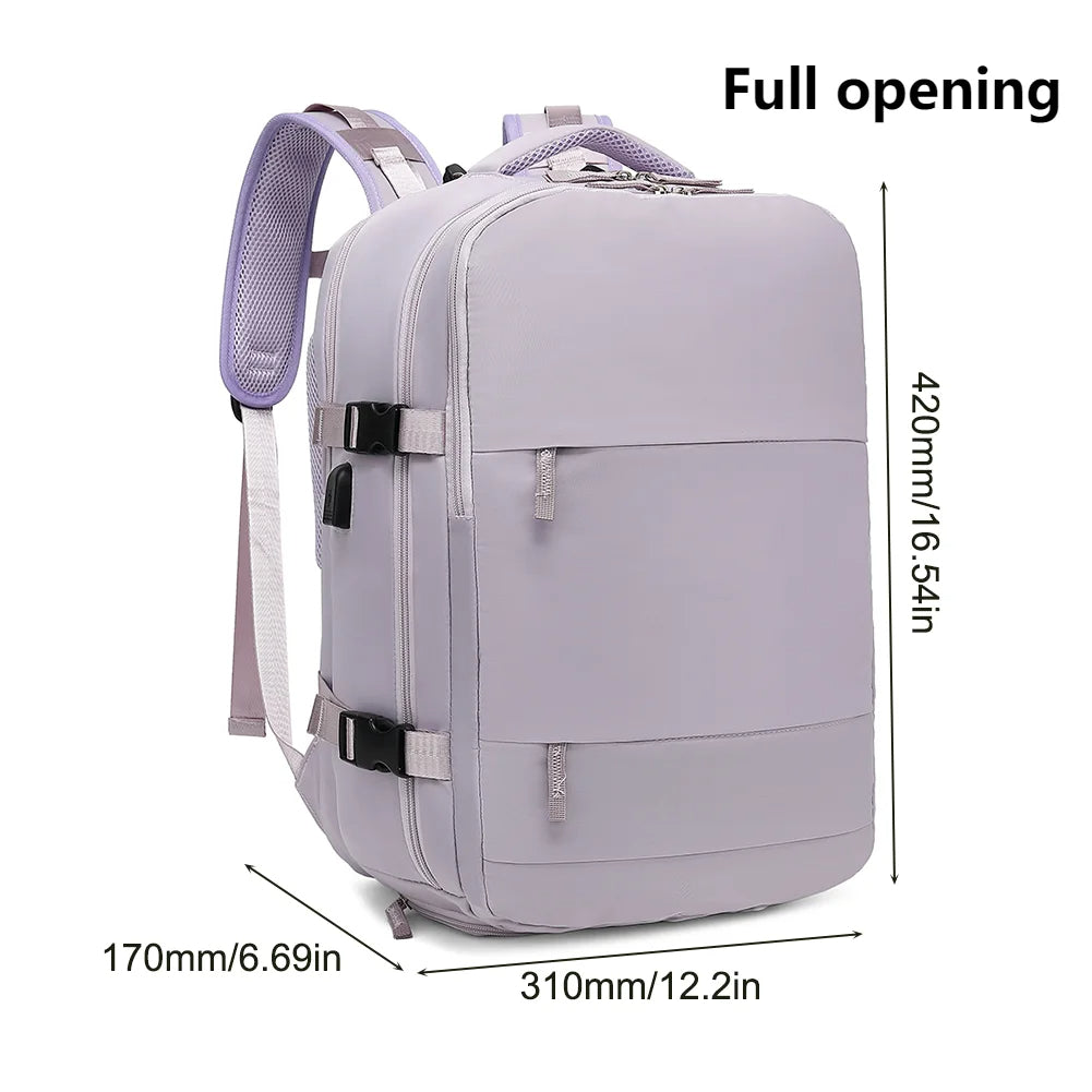 Bolso Morral viral amazon pd-47