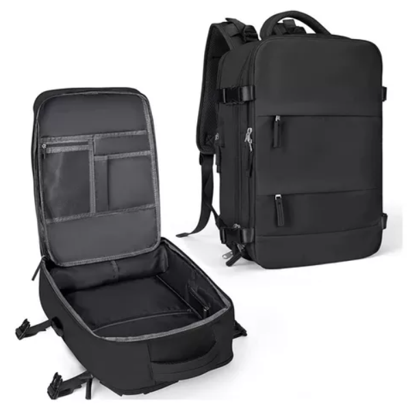 Bolso Morral viral amazon pd-47