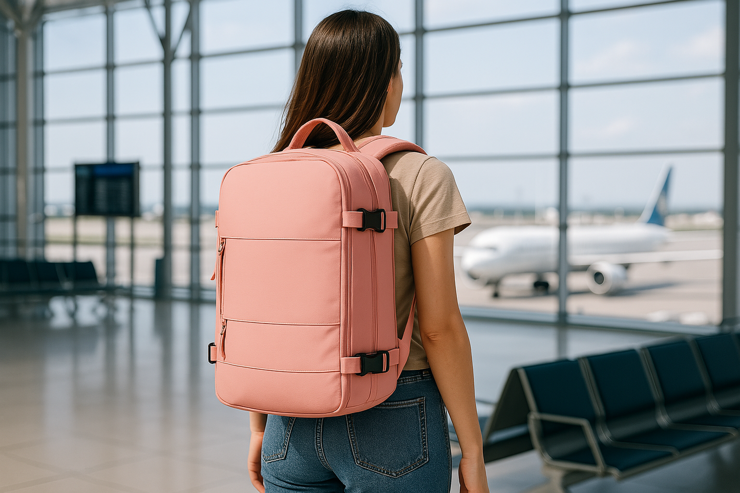 Bolso Morral viral amazon pd-47