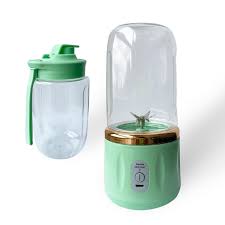 Licuadora Portatil Para Cocina