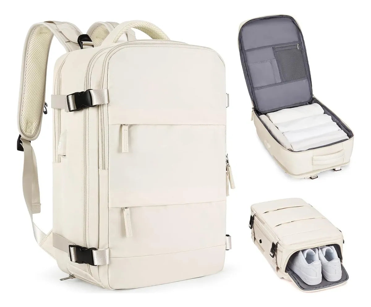 Bolso Morral viral amazon pd-47