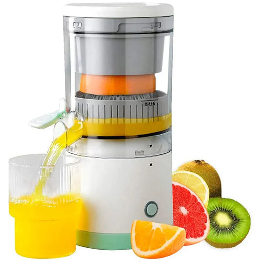 EXPRIMIDOR DE NARANJA