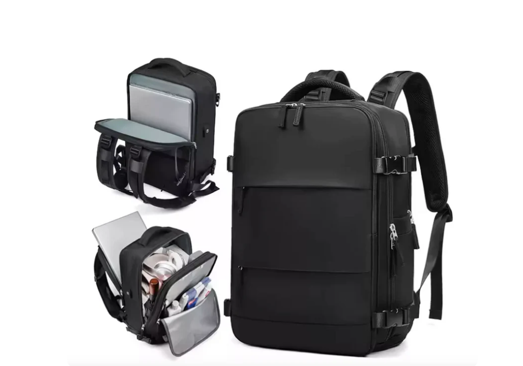 Bolso Morral viral amazon pd-47
