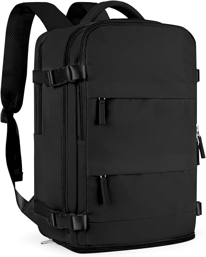 Bolso Morral viral amazon pd-47