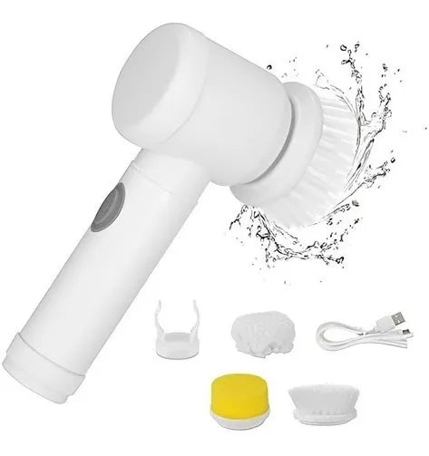 Cepillo Magic Brush