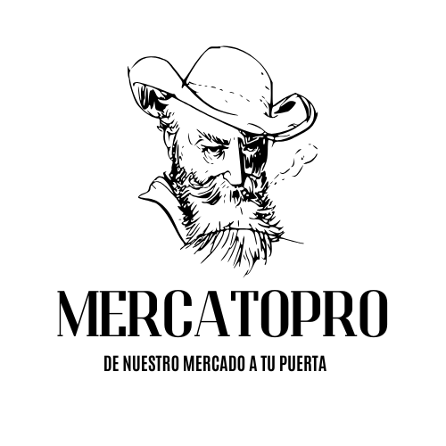 Mercatopro