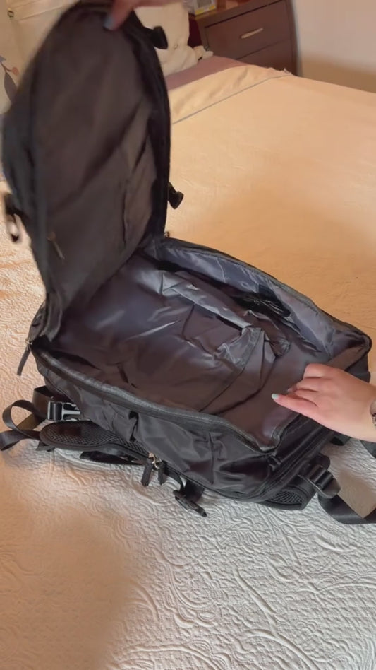 Bolso Morral viral amazon pd-47
